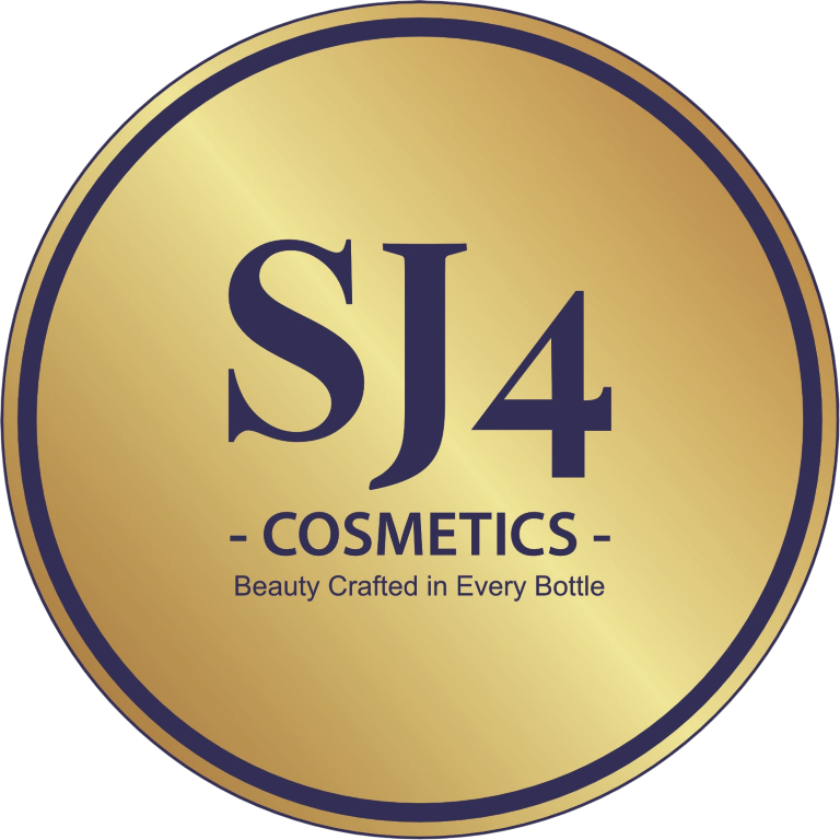 sj4cosmetics