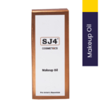 50