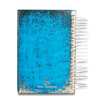 SJ4 Product Images (1080 x 1080 px) (3)