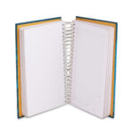 SJ4 Product Images (1080 x 1080 px) (3)