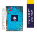 SJ4 Product Images (1080 x 1080 px) (3)