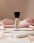 BOMB LIP GLOSS