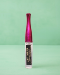 LIQUID GLITTER GLUE