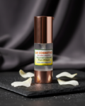 VELVET FINISH PORE PRIMER