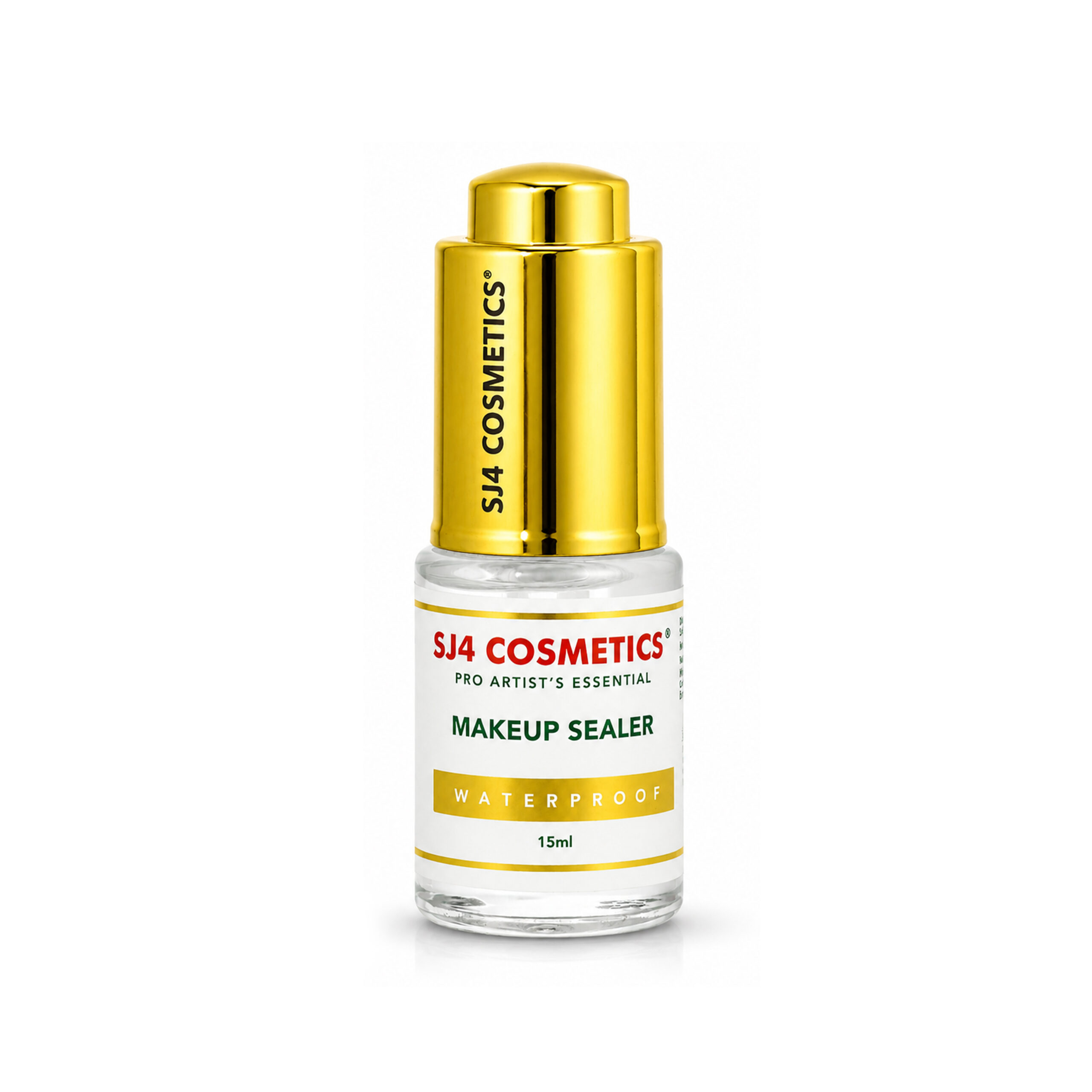 Makeup Sealer (15ml) - Image 3
